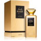 Korloff Lady Intense