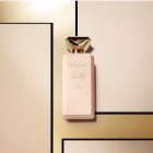 Korloff Lady Nude