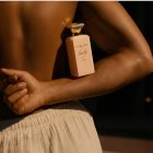 Korloff Lady Nude