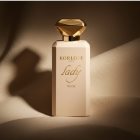 Korloff Lady Nude