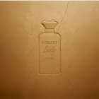 Korloff Lady Nude