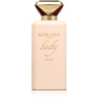 Korloff Lady Nude