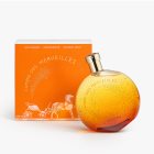 HERMÈS L'Ambre des Merveilles