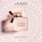Lalique L'Amour