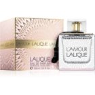 Lalique L'Amour
