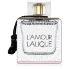 Lalique L'Amour
