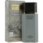 Ted Lapidus Lapidus Pour Homme