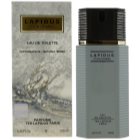 Ted Lapidus Lapidus Pour Homme