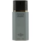 Ted Lapidus Lapidus Pour Homme