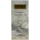 Ted Lapidus Lapidus Pour Homme