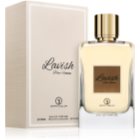 Grandeur Lavish