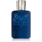Parfums De Marly Layton