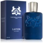 Parfums De Marly Layton