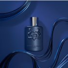 Parfums De Marly Layton