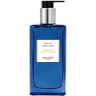 HERMÈS Le Bain Eau de citron noir