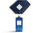 HERMÈS Le Bain Eau de citron noir