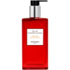 HERMÈS Le Bain Eau de rhubarbe écarlate