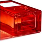 HERMÈS Le Bain Eau de rhubarbe écarlate