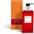 HERMÈS Le Bain Eau de rhubarbe écarlate