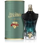 Jean Paul Gaultier Le Beau Le Parfum Intense