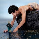 Jean Paul Gaultier Le Beau Le Parfum Intense