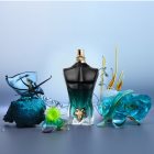 Jean Paul Gaultier Le Beau Le Parfum Intense