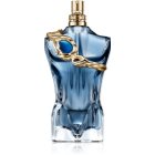 Jean Paul Gaultier Le Beau Narcisse