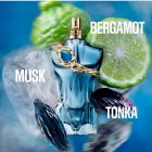 Jean Paul Gaultier Le Beau Narcisse