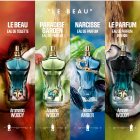 Jean Paul Gaultier Le Beau Narcisse