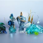 Jean Paul Gaultier Le Beau Narcisse