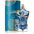 Jean Paul Gaultier Le Beau Narcisse