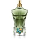 Jean Paul Gaultier Le Beau Paradise Garden