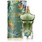 Jean Paul Gaultier Le Beau Paradise Garden