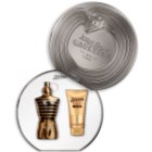 Jean Paul Gaultier Le Male Elixir