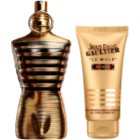 Jean Paul Gaultier Le Male Elixir