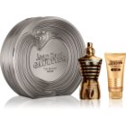 Jean Paul Gaultier Le Male Elixir