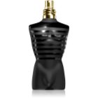 Jean Paul Gaultier Le Male Le Parfum