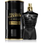 Jean Paul Gaultier Le Male Le Parfum