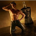 Jean Paul Gaultier Le Male Le Parfum