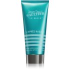 Jean Paul Gaultier Le Male