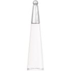 Issey Miyake L'Eau d'Issey Intense