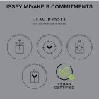 Issey Miyake L'Eau d'Issey Intense