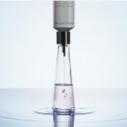 Issey Miyake L'Eau d'Issey Intense