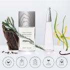 Issey Miyake L'Eau d'Issey Intense