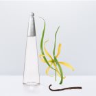 Issey Miyake L'Eau d'Issey Intense