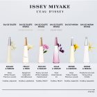 Issey Miyake L'Eau d'Issey Intense