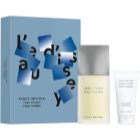 Issey Miyake L'Eau d'Issey Pour Homme