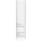 Issey Miyake L'Eau d'Issey