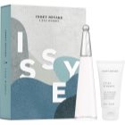 Issey Miyake L'Eau d'Issey