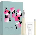 Issey Miyake L'Eau d'Issey